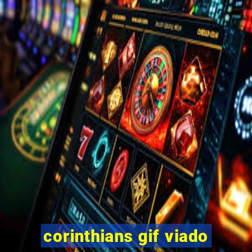 corinthians gif viado